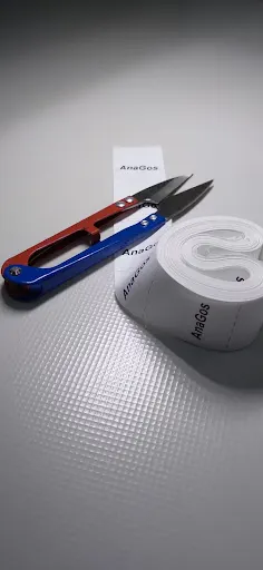 Pracownia Krawiecka AnaGos